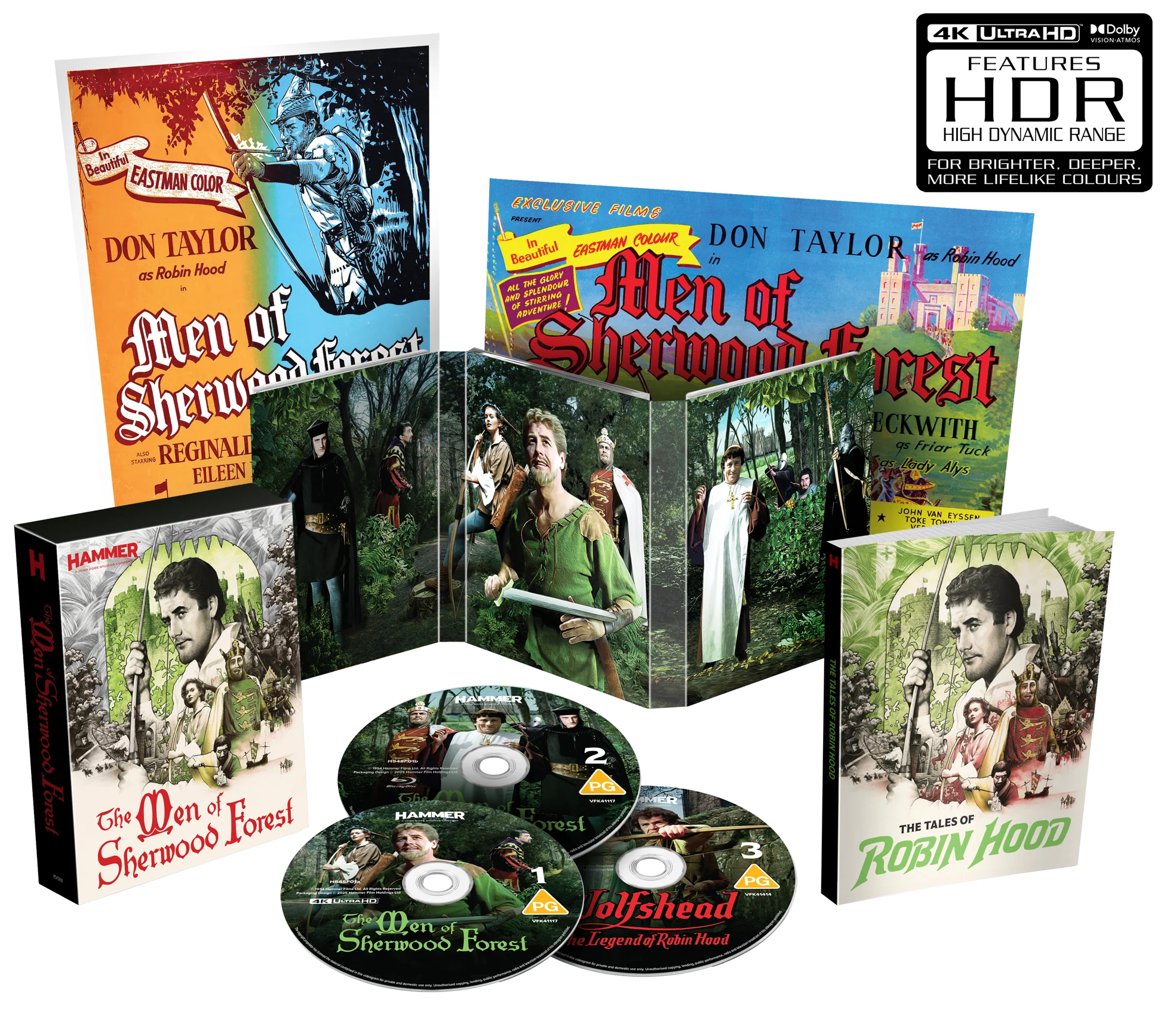 Thumbnail 1