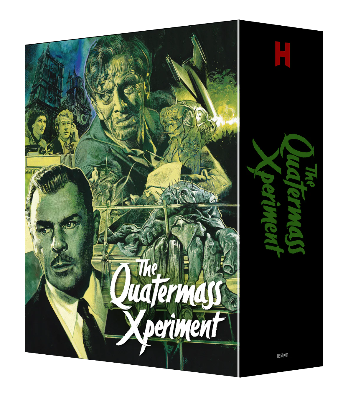 Thumbnail 3